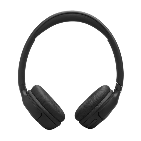 JBL Audifonos Tune 530BT (Bluetooth) Negro