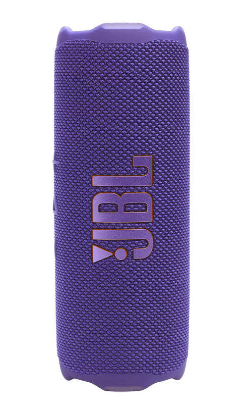 JBL Speaker Flip 7 Bluetooth Púrpura