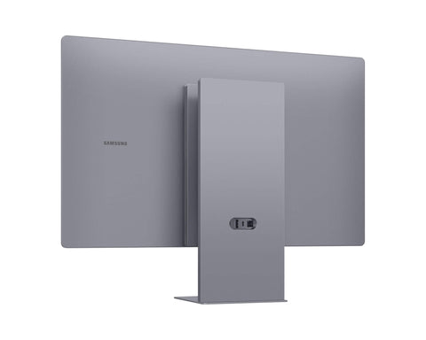 Monitor Smart Samsung M9 M90SF 4K OLED Vision AI 32 pulgadas
