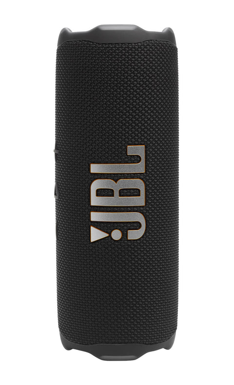 JBL Speaker Flip 7 Bluetooth Negro