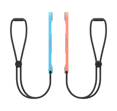 Consola Nintendo Switch 2