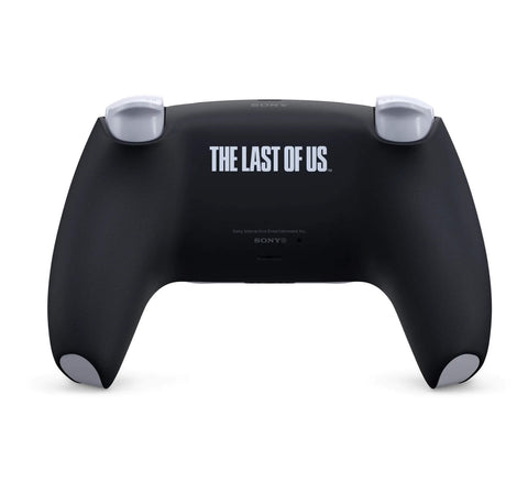 Control inalámbrico DualSense The Last of Us