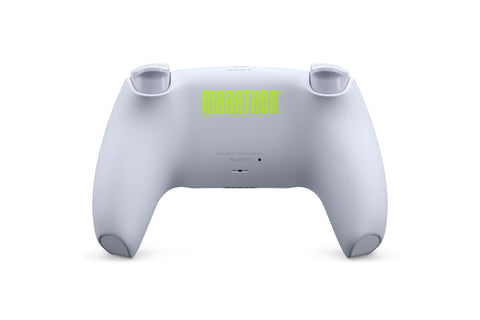 Control inalámbrico DualSense Marathon Edición limitada
