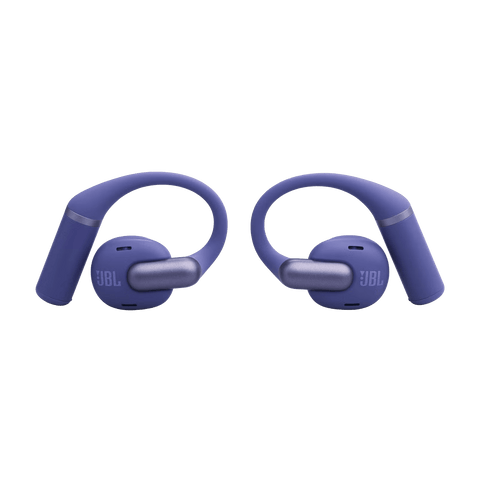 JBL Audifonos Sense Pro Azul