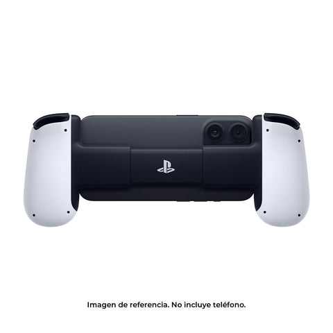 Backbone One - Edición PlayStation (USB-C)