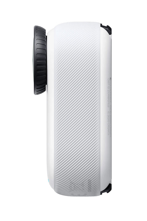 Cámara Insta360 GO 3S Standard White
