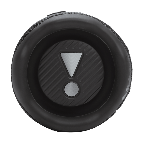 JBL Speaker Flip 7 Bluetooth Negro