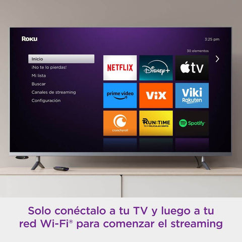 Roku Express