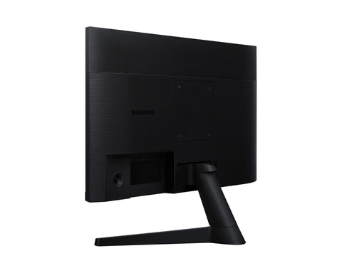 Monitor Samsung Essential G3 Full HD IPS 144Hz G31H 24 pulgadas