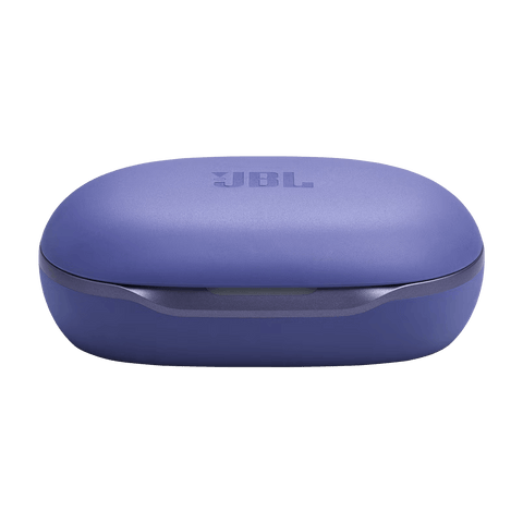 JBL Audifonos Sense Pro Azul