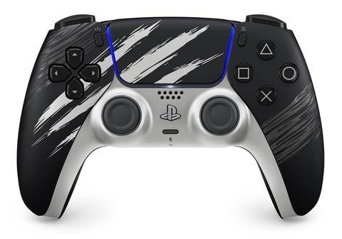 Combo Consola PS5 Edición Digital Bundle Marvel’s Wolverine + Control DualSense Marvel’s Wolverine Adamantium