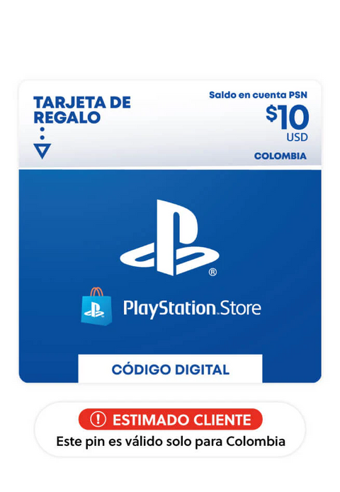 Combo Control DualSense Galactic Purple + Tarjeta PlayStation 10USD