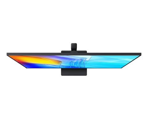 Monitor ViewFinity Samsung S8 S80D UHD 37 pulgadas