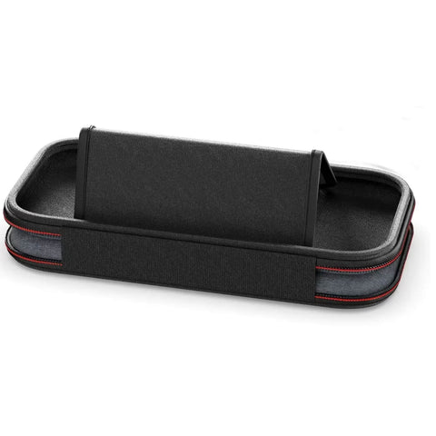Estuche PowerA para Nintendo Switch 2 - Gris Oscuro