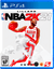 NBA 2K21 Lillard