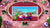 Joy-Con (L-R) Azul y Rojo Neón Super Mario Party (Juego Digital)
