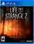 Life is Strange 2 (6976391643296)