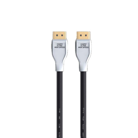 Cable HDMI Ultra Alta Velocidad para consola PlayStation 5
