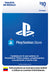 Tarjeta PlayStation Store $10USD