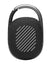 JBL Speaker Clip 4 Bluetooth Negro