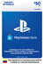Tarjeta PlayStation Store $50USD