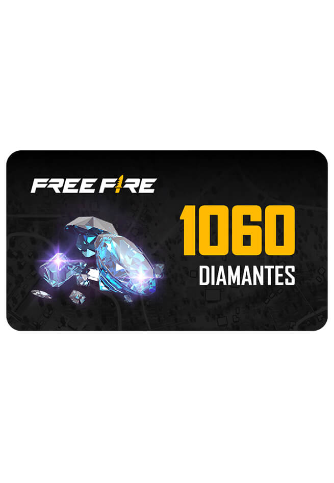 Como puedo redimir un código promocional? – Garena Free Fire