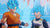 Dragon Ball Z: Kakarot + A New Power Awakens Set