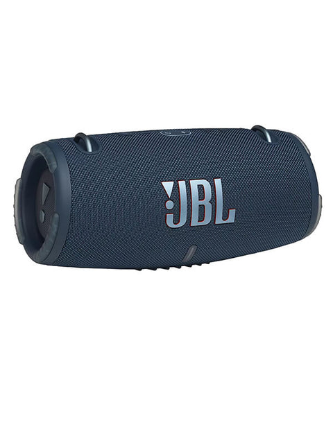 JBL Speaker Xtreme 3 Bluetooth Azul