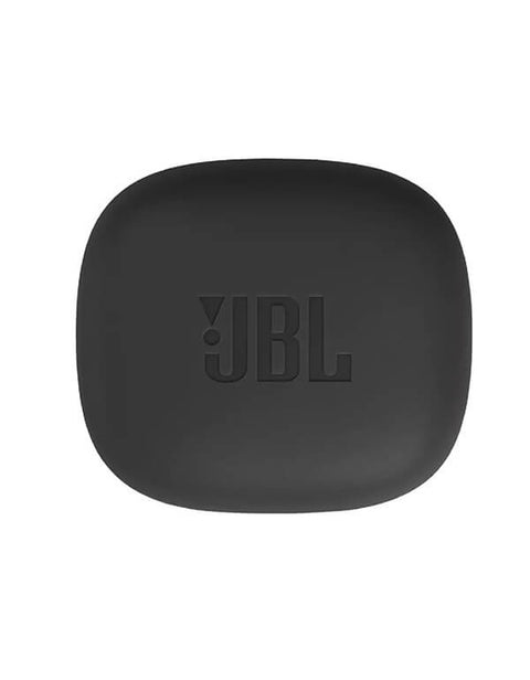 JBL WAVE 300 TWS Wireless Negro