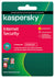Kaspersky Internet Security 3 Dispositivos