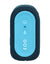 JBL Go 3 Speaker Azul