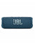 JBL Speaker Flip 6 Bluetooth Azul