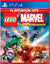 Lego Marvel Super Heroes Hits (6976389447840)