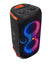 JBL Parlante Partybox 110