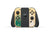 Combo Consola Nintendo Switch OLED The Legend of Zelda + Elige 1 videojuego Nintendo