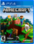 Minecraft Collection (6976401342624)