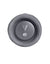 JBL Speaker Flip 6 Bluetooth Negro
