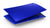 Cubiertas para consola PS5 Digital Cobalt Blue