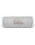 JBL Speaker Flip 6 Bluetooth Blanco