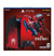 Consola PS5 Estandar Bundle Spider-Man 2