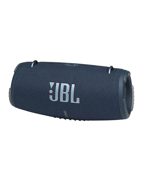 JBL Speaker Xtreme 3 Bluetooth Azul