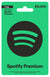Pin Spotify Premium 1 mes