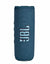 JBL Speaker Flip 6 Bluetooth Azul