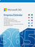 Microsoft Office 365 Empresa Estándar
