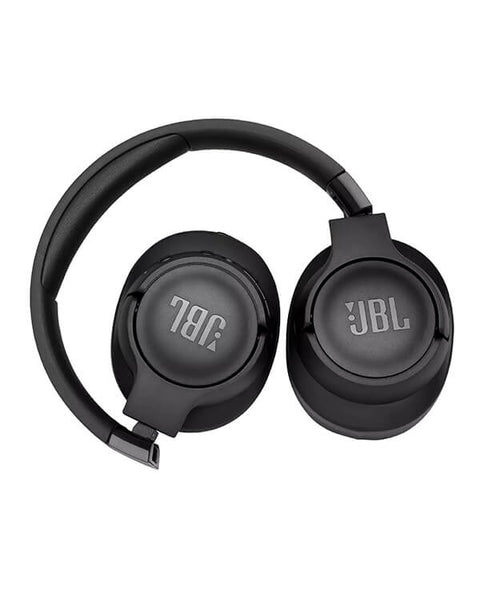 JBL Audifonos Tune 760NC Negro